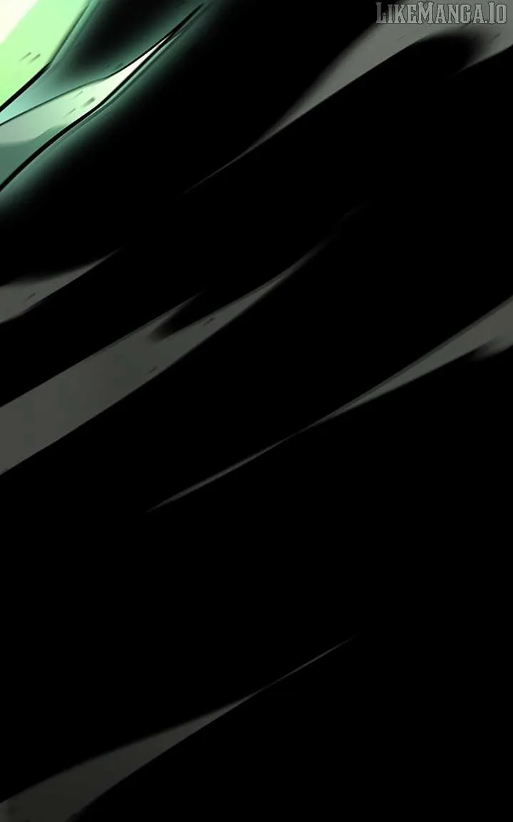 System Universe Chapter 2 page 200