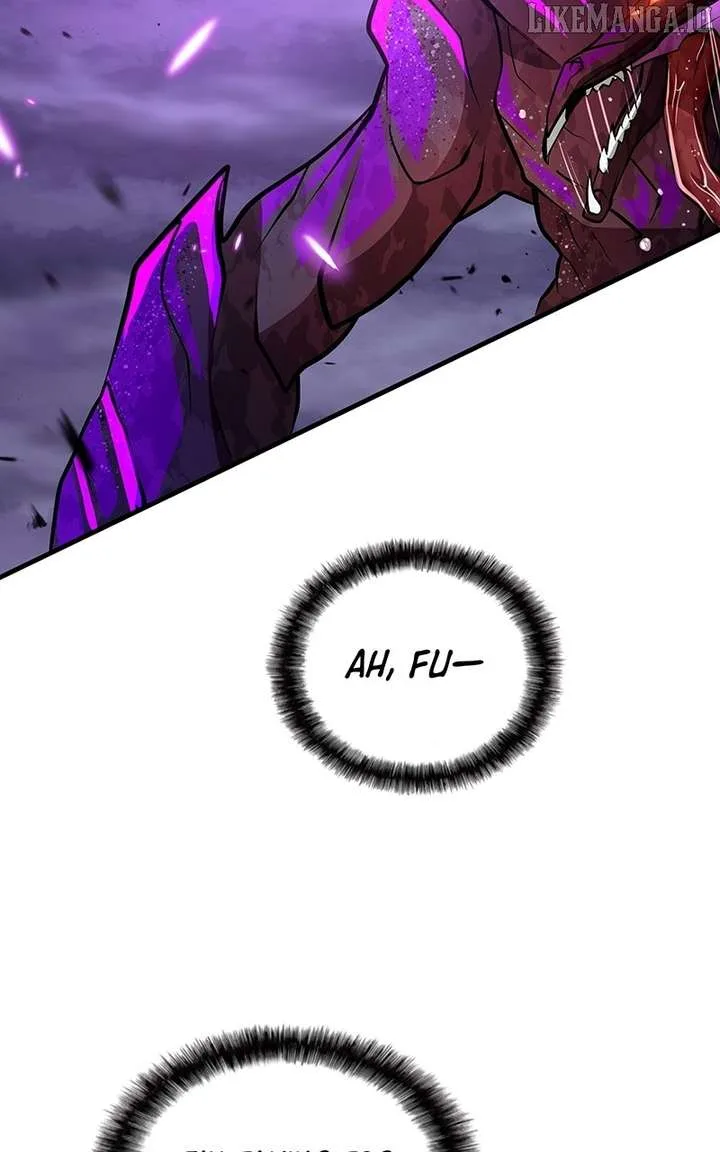 System Universe Chapter 5 page 84