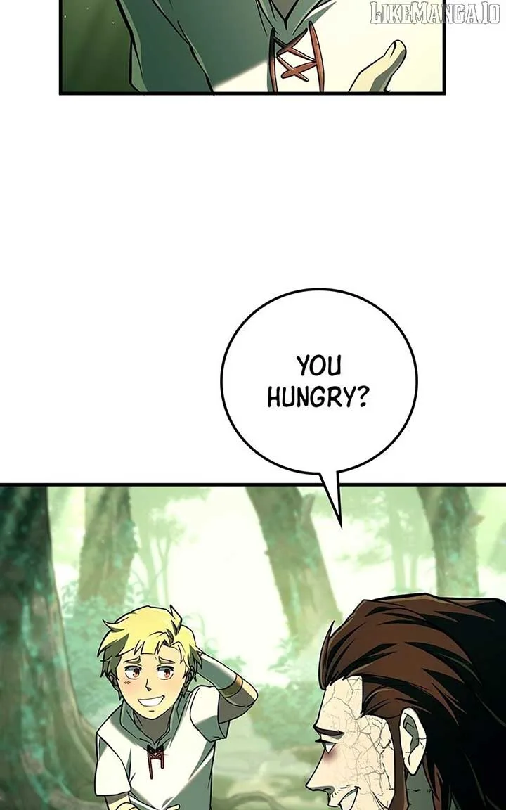 System Universe Chapter 2 page 99