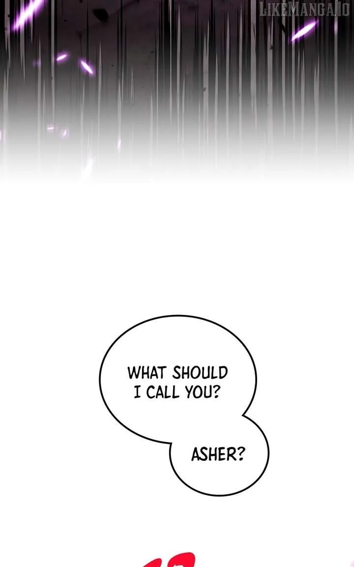 System Universe Chapter 5 page 12
