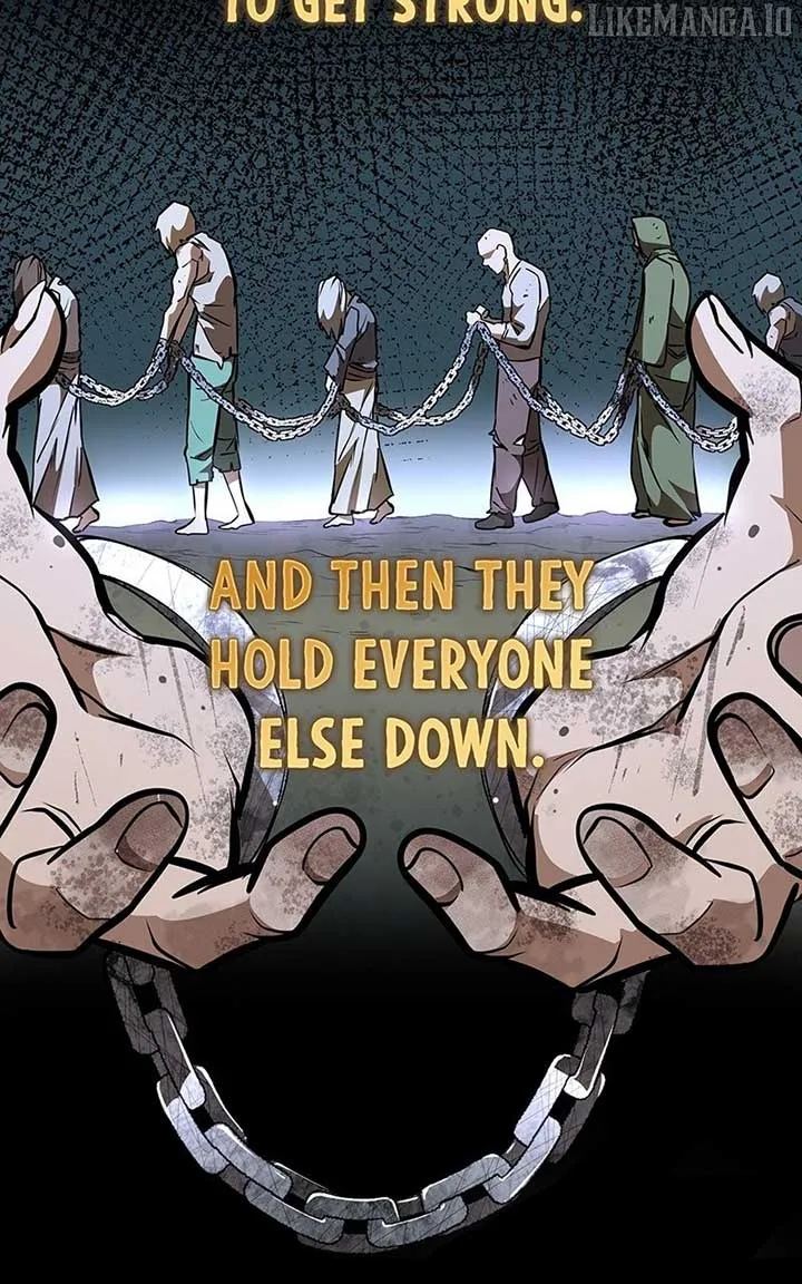 System Universe Chapter 2 page 136
