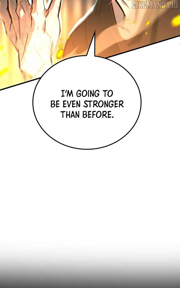 System Universe Chapter 2 page 121