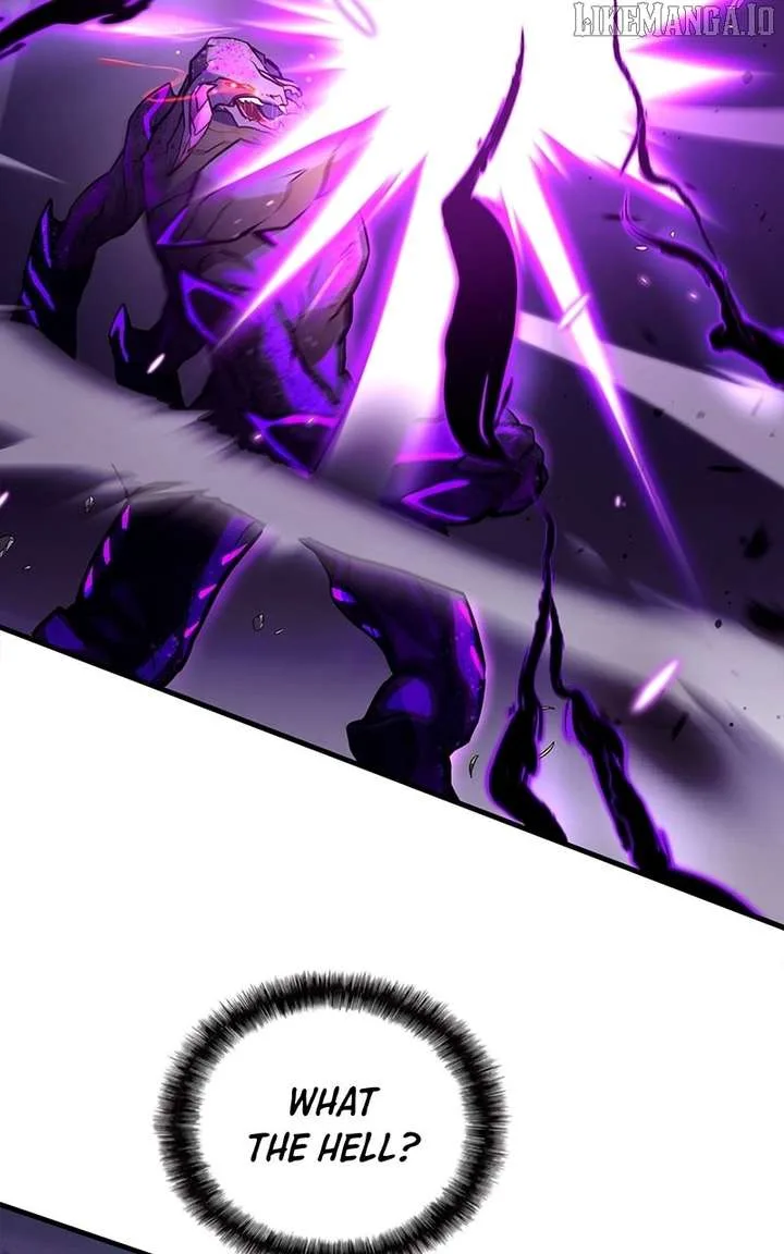 System Universe Chapter 5 page 54