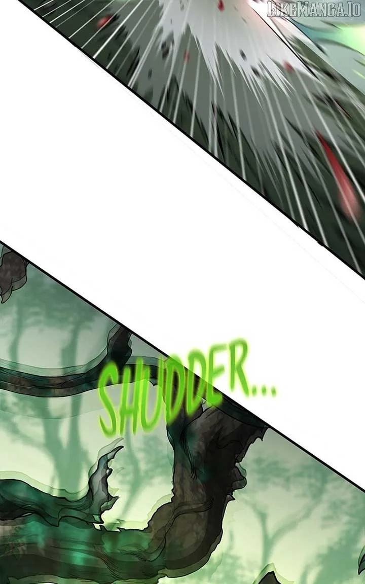 System Universe Chapter 2 page 195