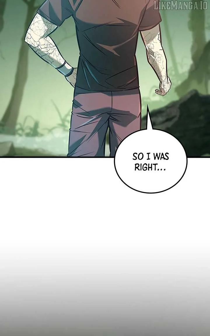 System Universe Chapter 2 page 94