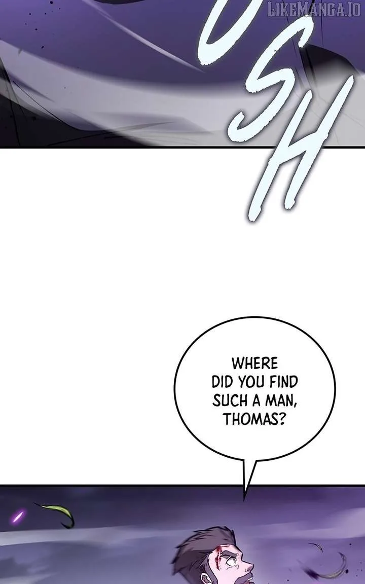 System Universe Chapter 5 page 4