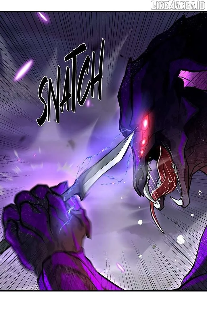 System Universe Chapter 5 page 74