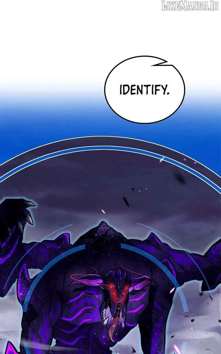 System Universe Chapter 5 page 37