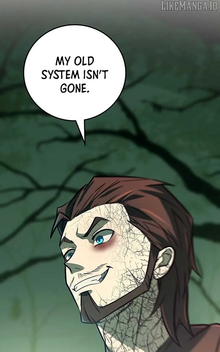 System Universe Chapter 2 page 95