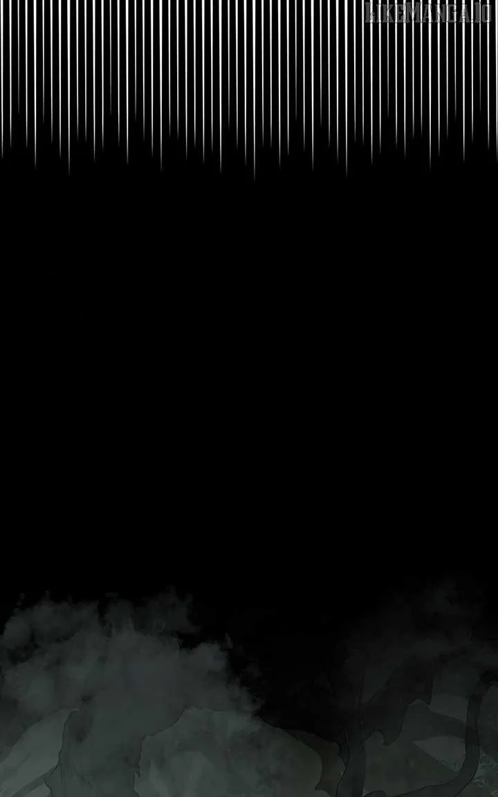 System Universe Chapter 2 page 182