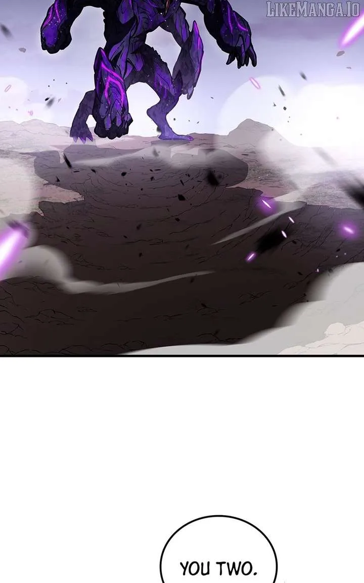 System Universe Chapter 5 page 31
