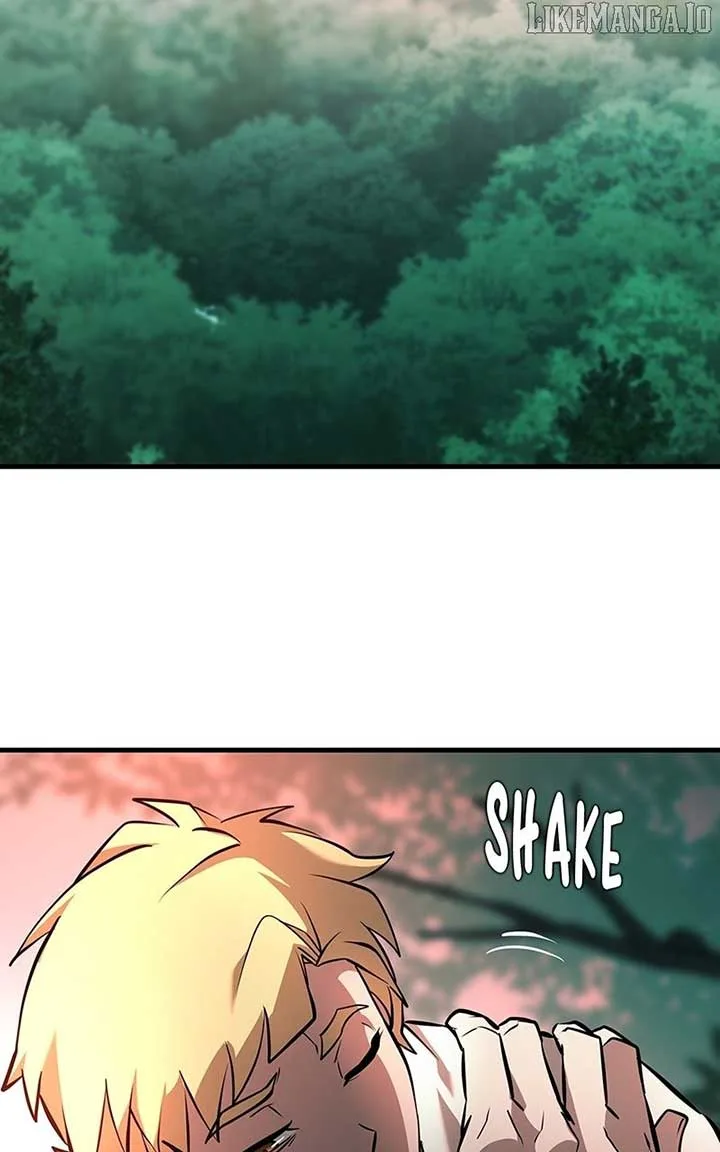 System Universe Chapter 2 page 150