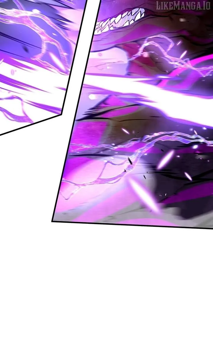 System Universe Chapter 5 page 117
