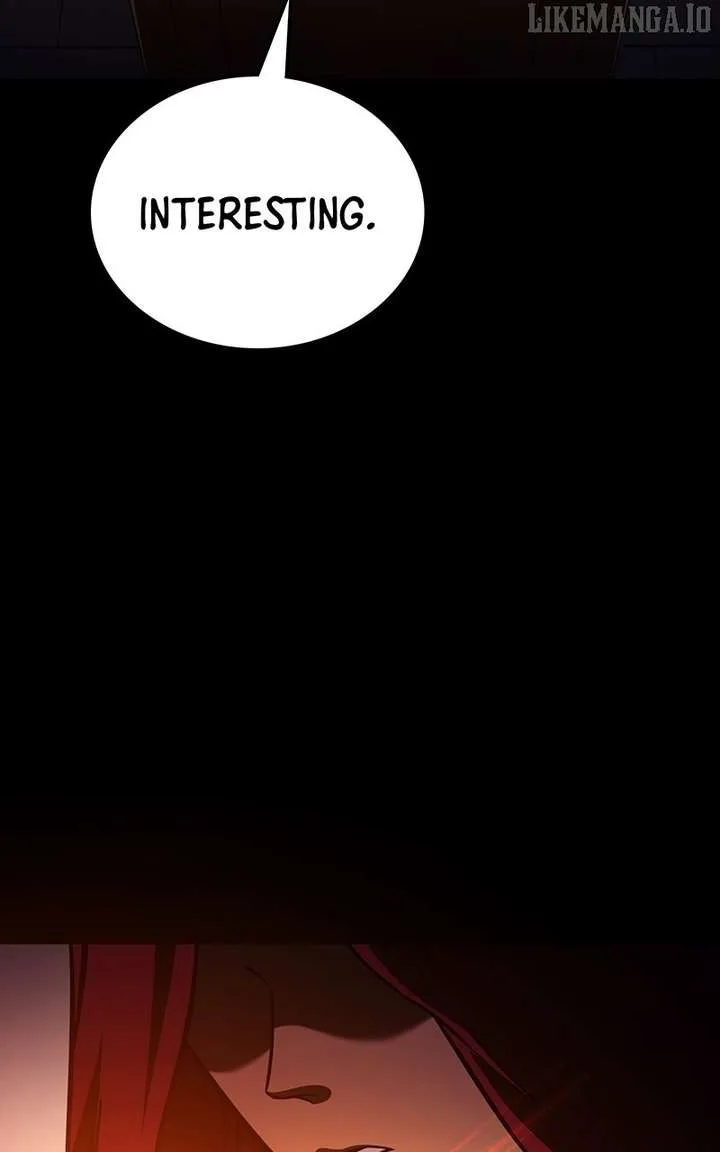 System Universe Chapter 5 page 136