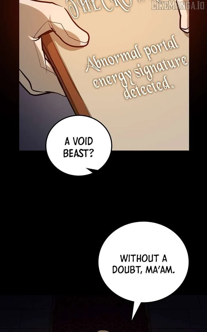 System Universe Chapter 5 page 134
