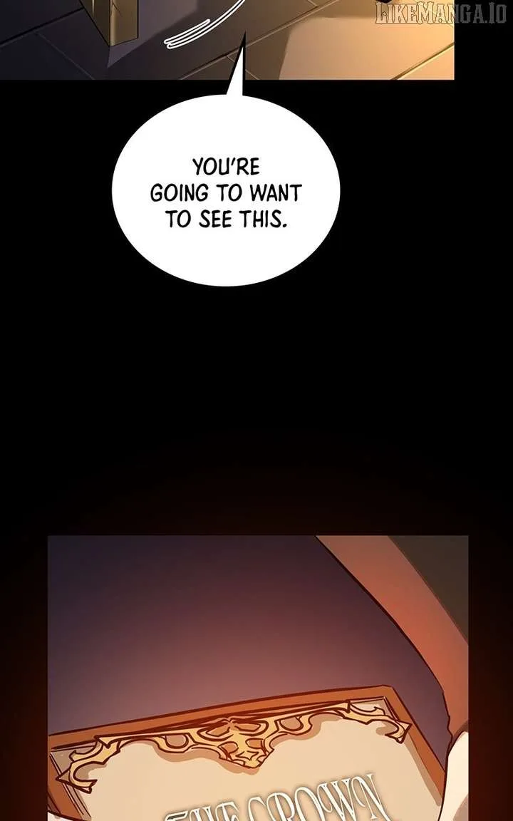 System Universe Chapter 5 page 133