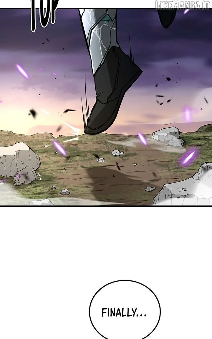 System Universe Chapter 5 page 124