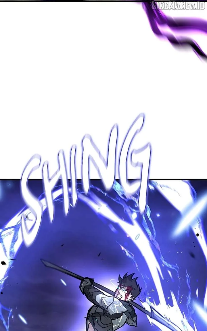System Universe Chapter 5 page 102