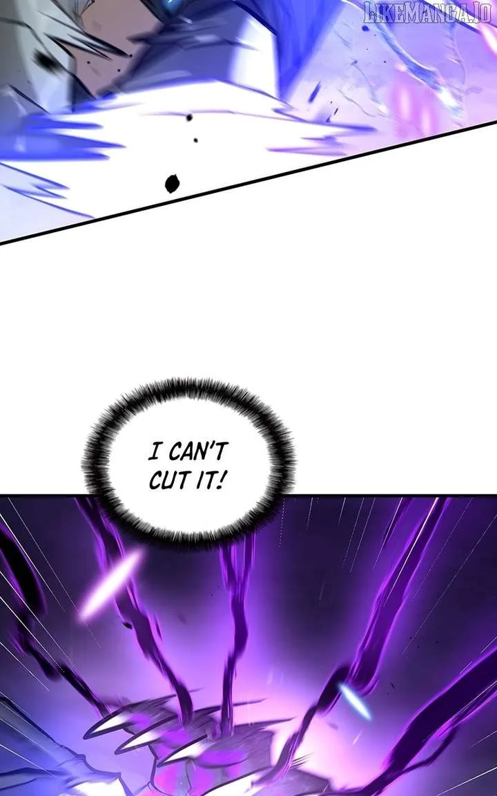 System Universe Chapter 5 page 108