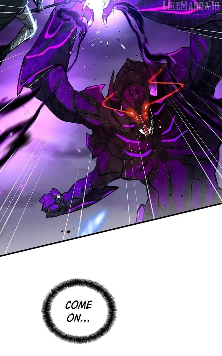 System Universe Chapter 5 page 106