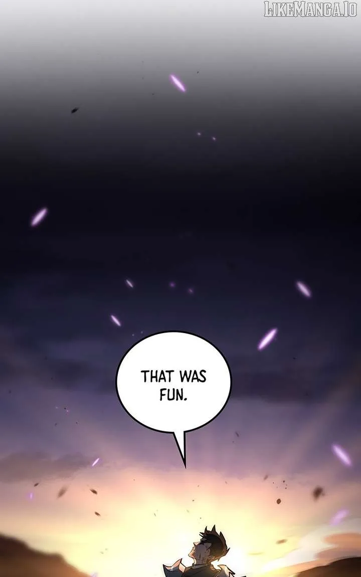 System Universe Chapter 5 page 126