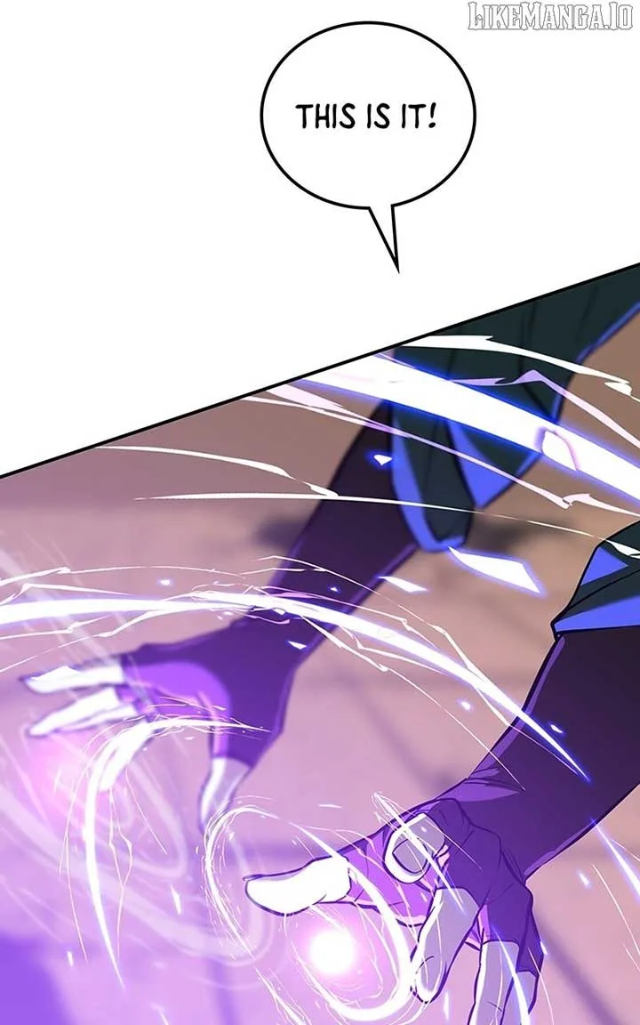 System Universe Chapter 1 page 15