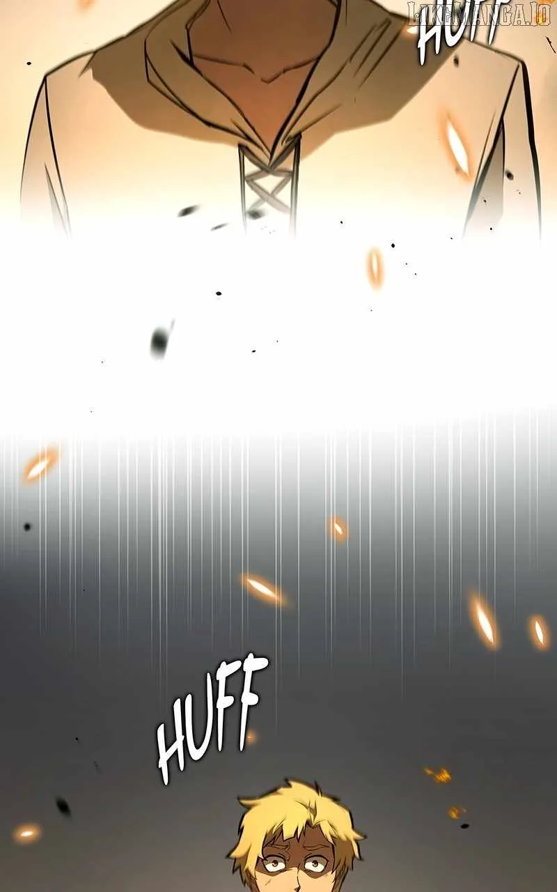 System Universe Chapter 4 page 3