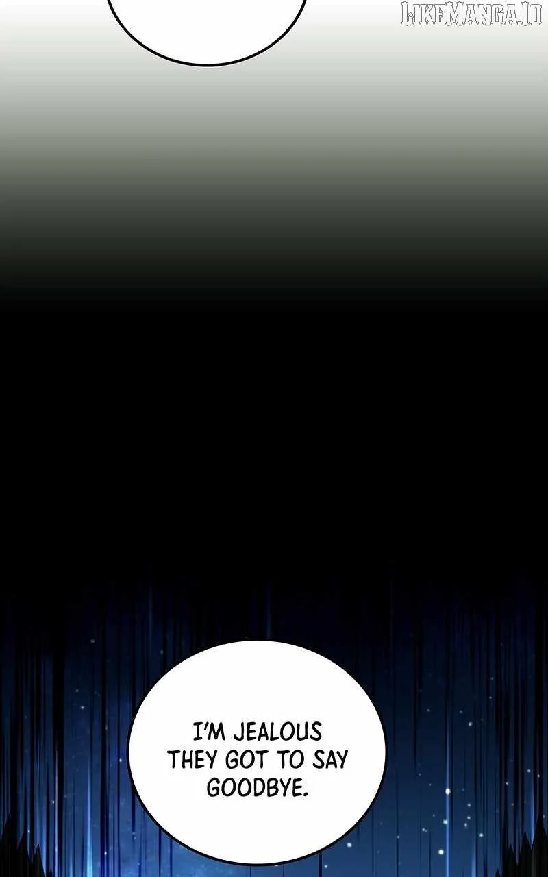 System Universe Chapter 4 page 75