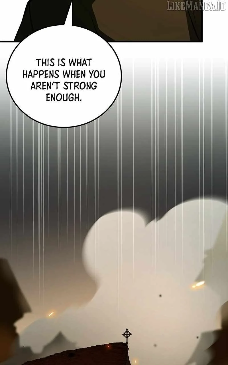 System Universe Chapter 4 page 22