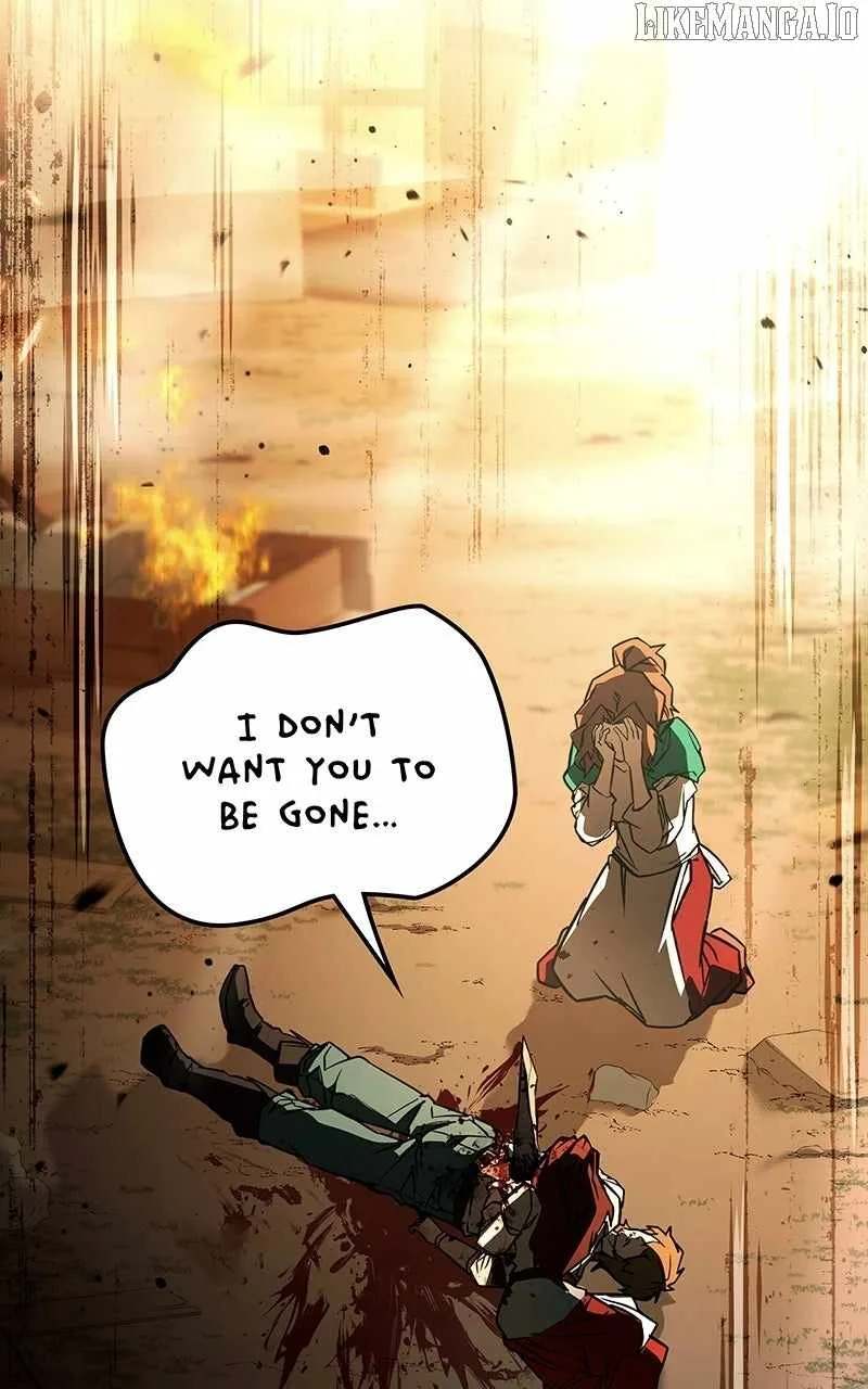 System Universe Chapter 4 page 58