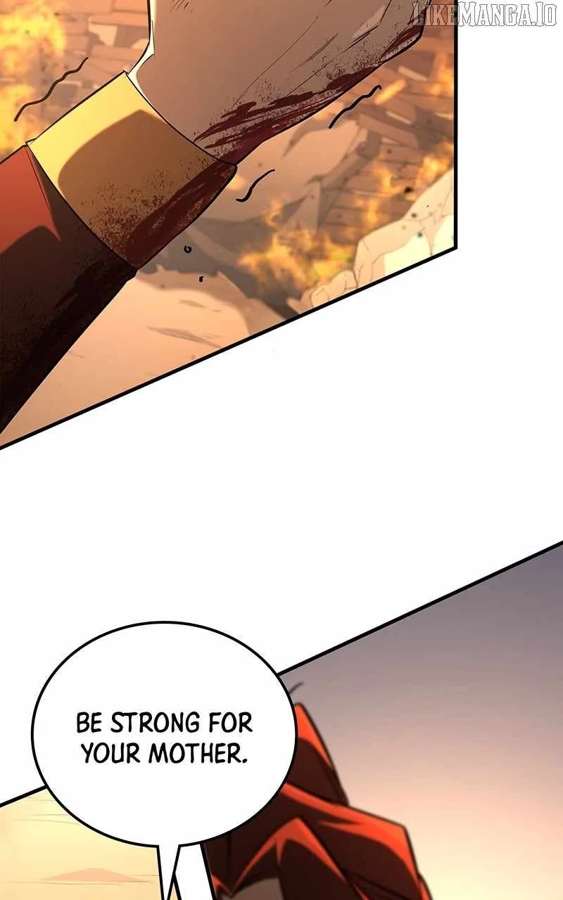 System Universe Chapter 4 page 53