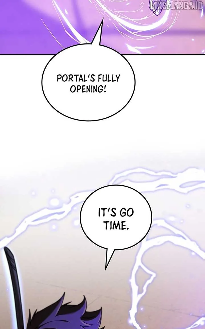 System Universe Chapter 1 page 16