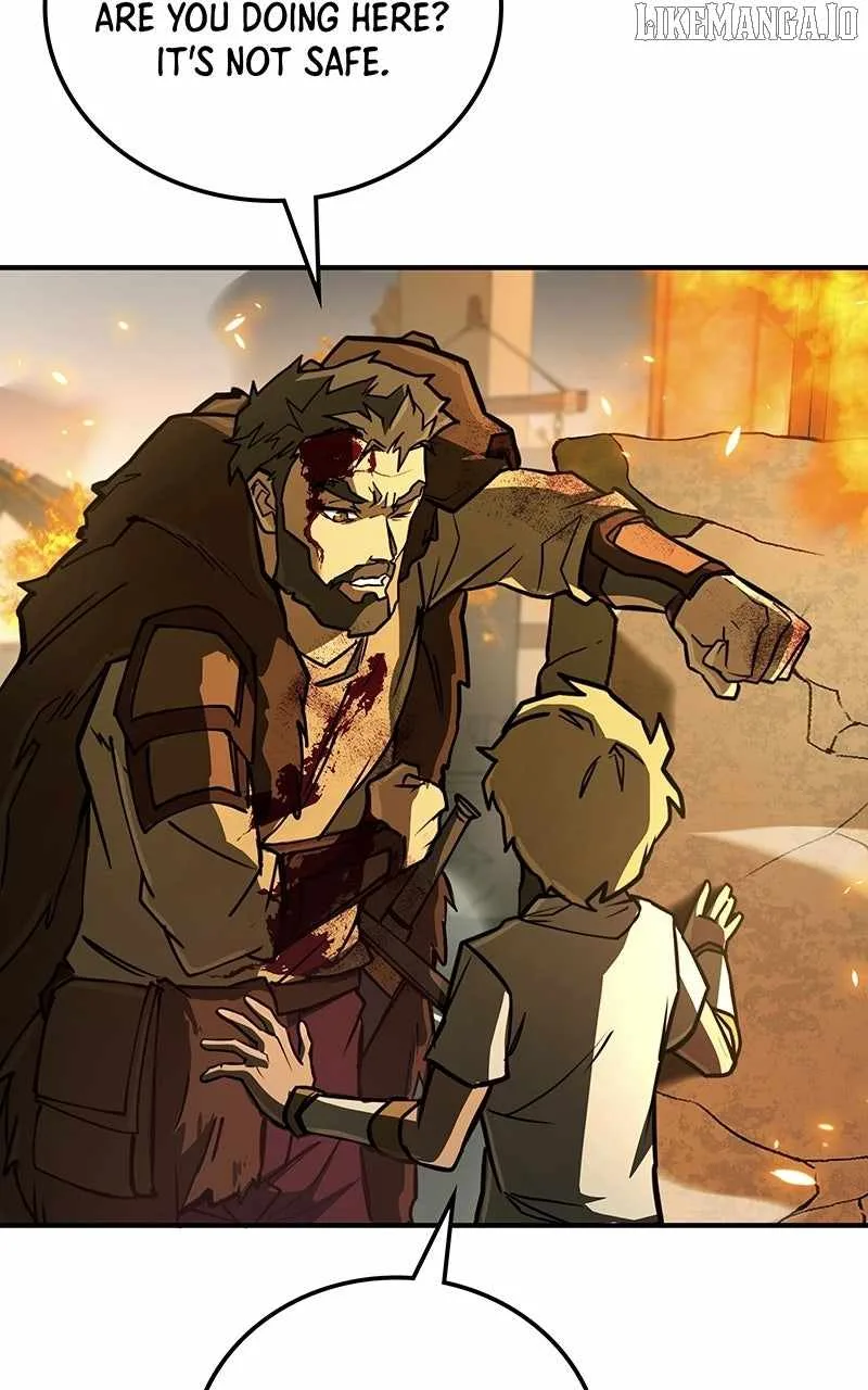 System Universe Chapter 4 page 33