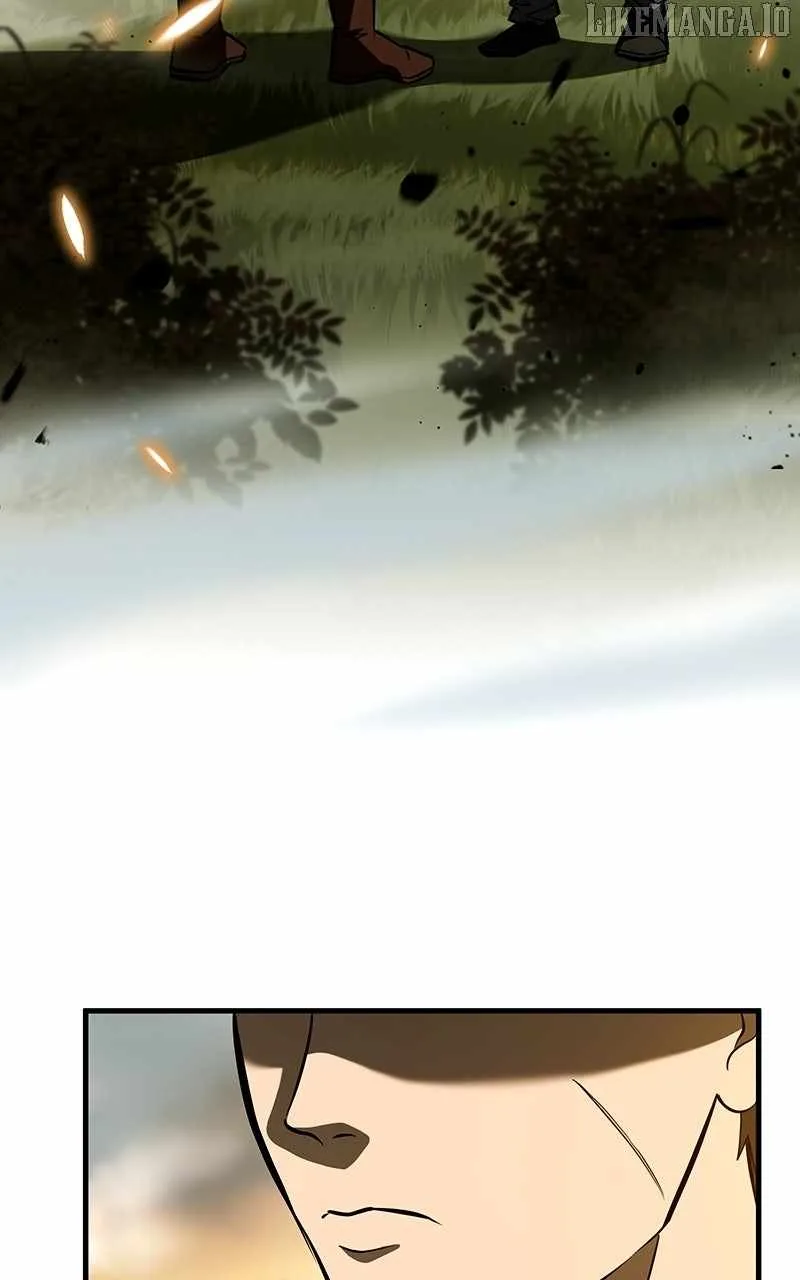 System Universe Chapter 4 page 71