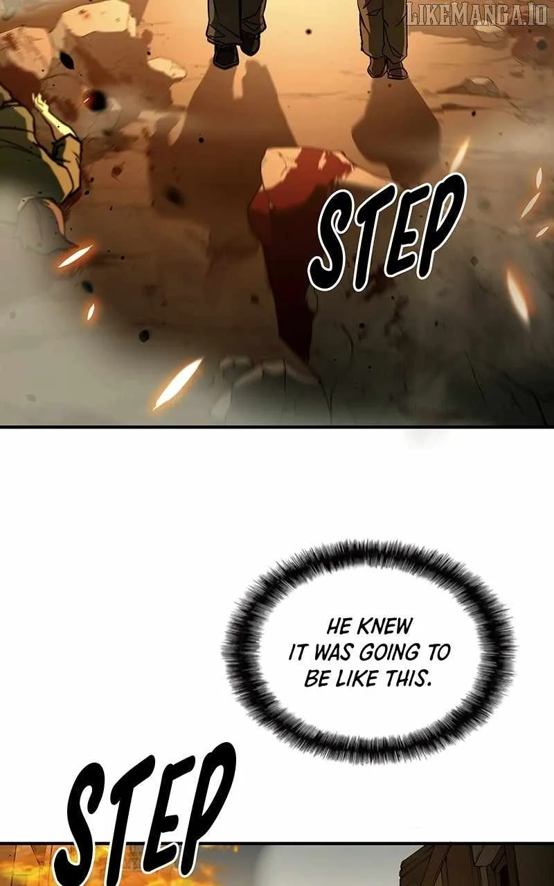 System Universe Chapter 4 page 18