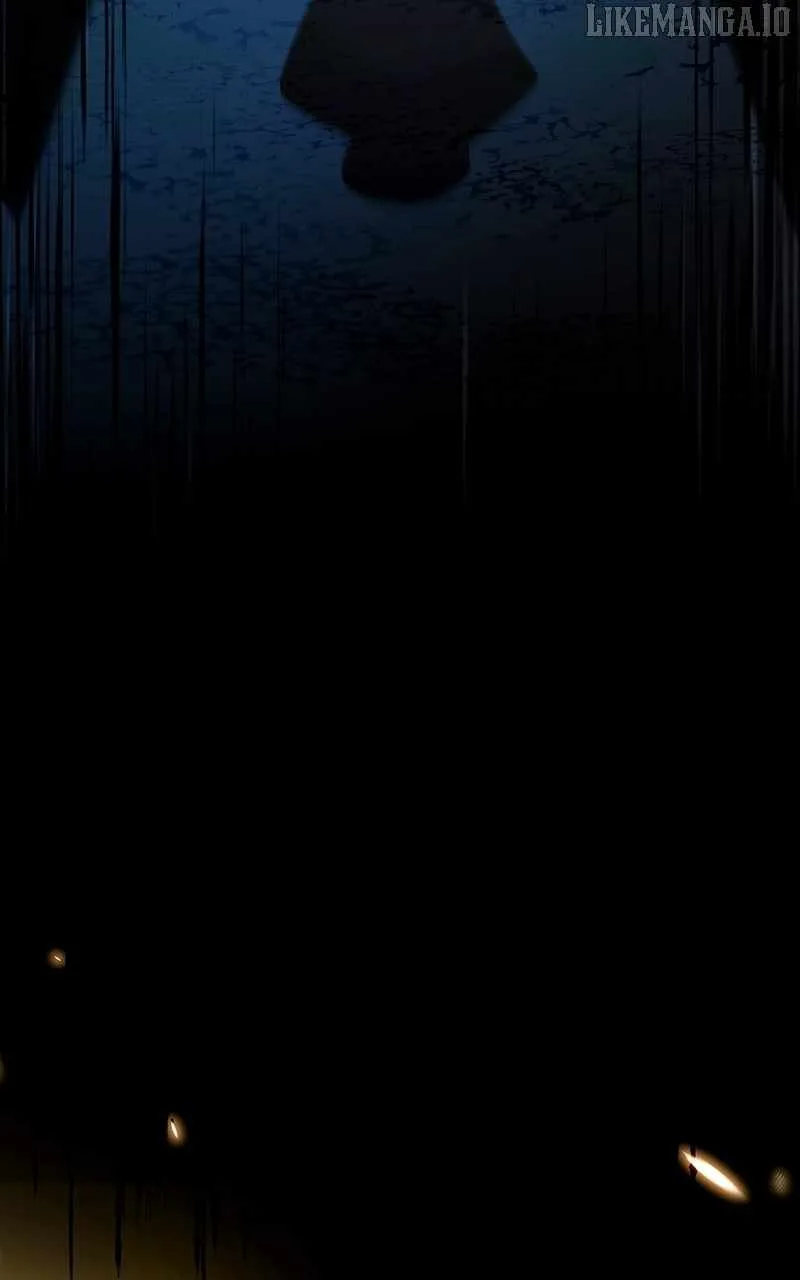 System Universe Chapter 4 page 77