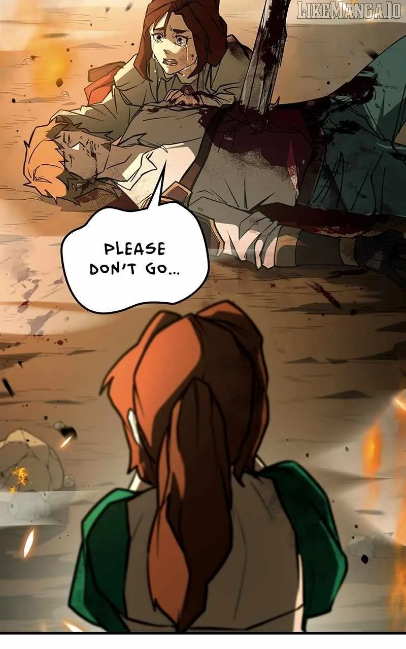 System Universe Chapter 4 page 51