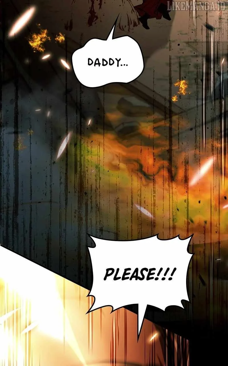 System Universe Chapter 4 page 59