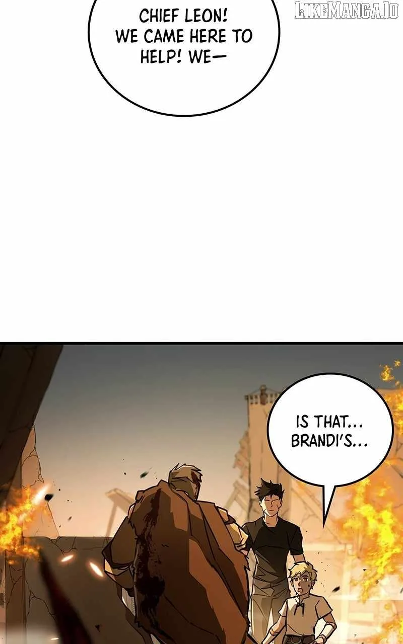 System Universe Chapter 4 page 34