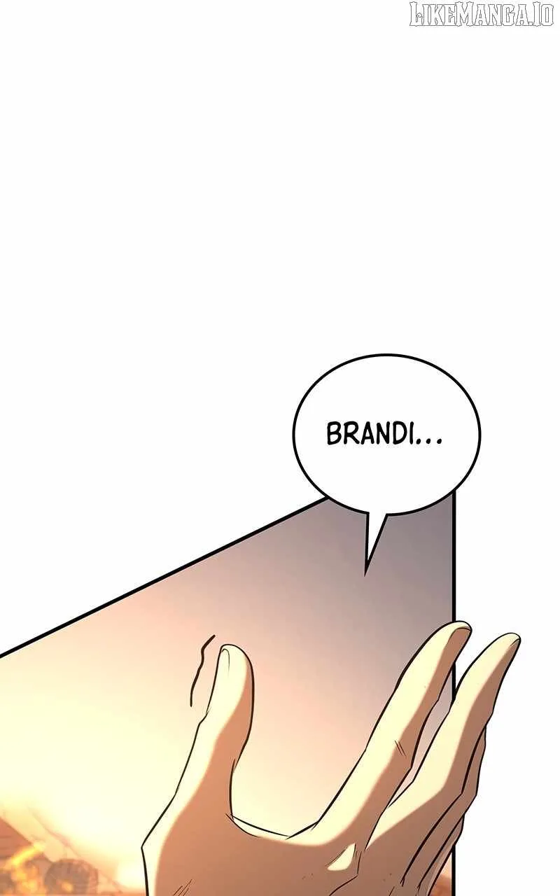 System Universe Chapter 4 page 52