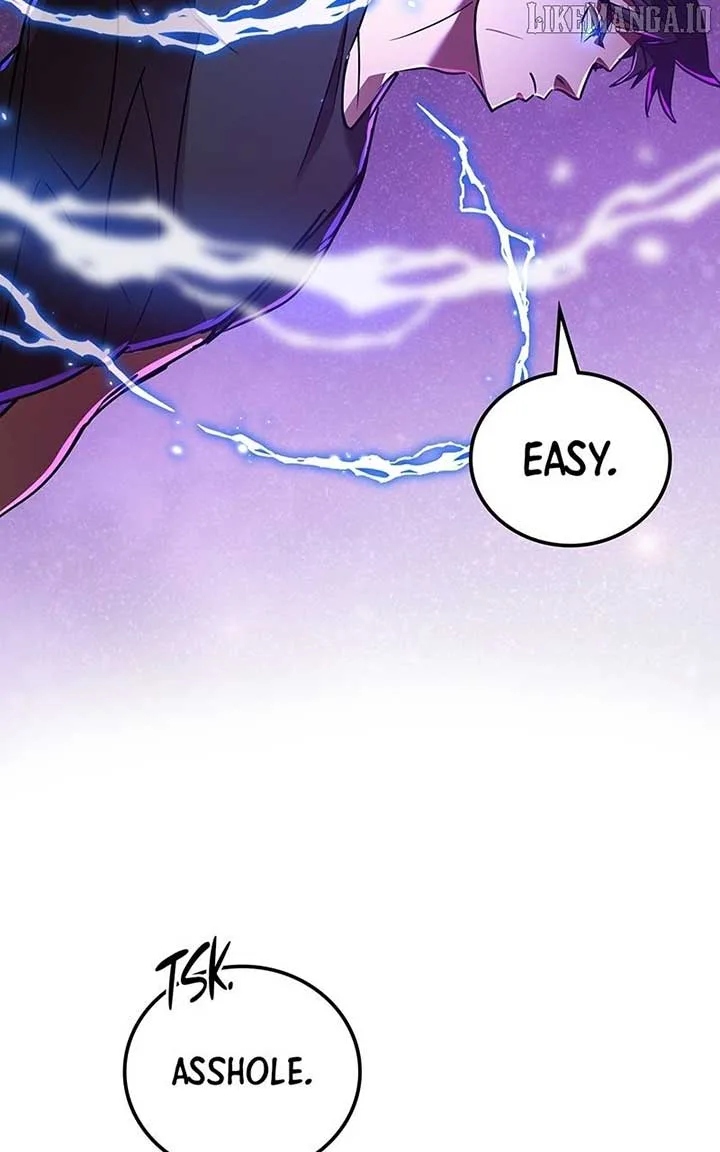 System Universe Chapter 1 page 13