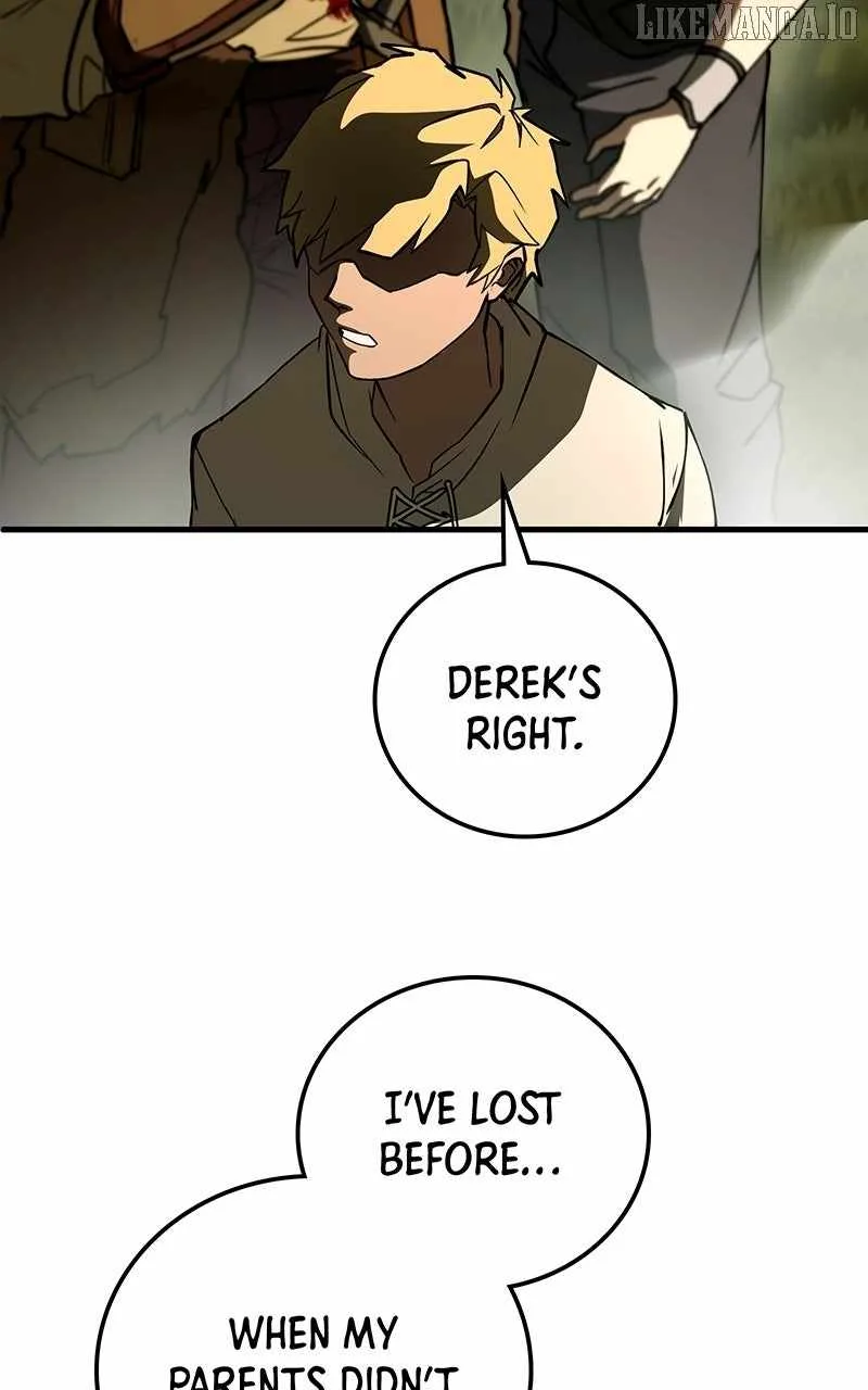 System Universe Chapter 4 page 73