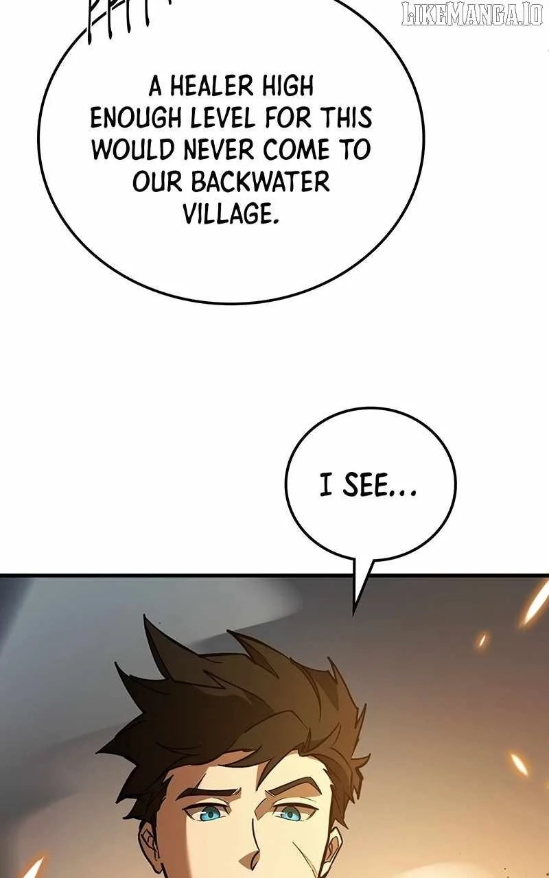 System Universe Chapter 4 page 40
