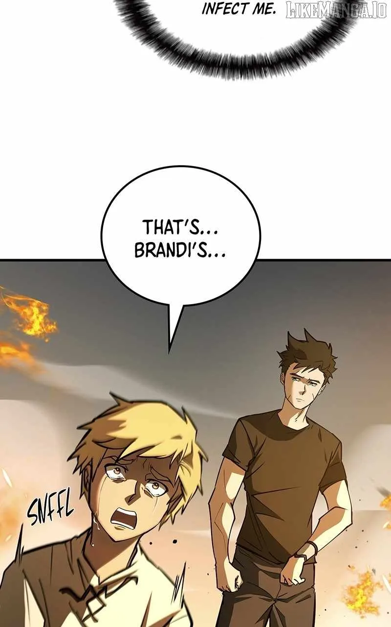 System Universe Chapter 4 page 44