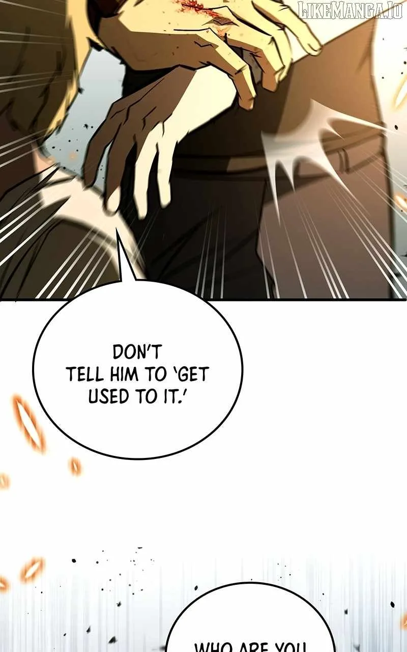 System Universe Chapter 4 page 67