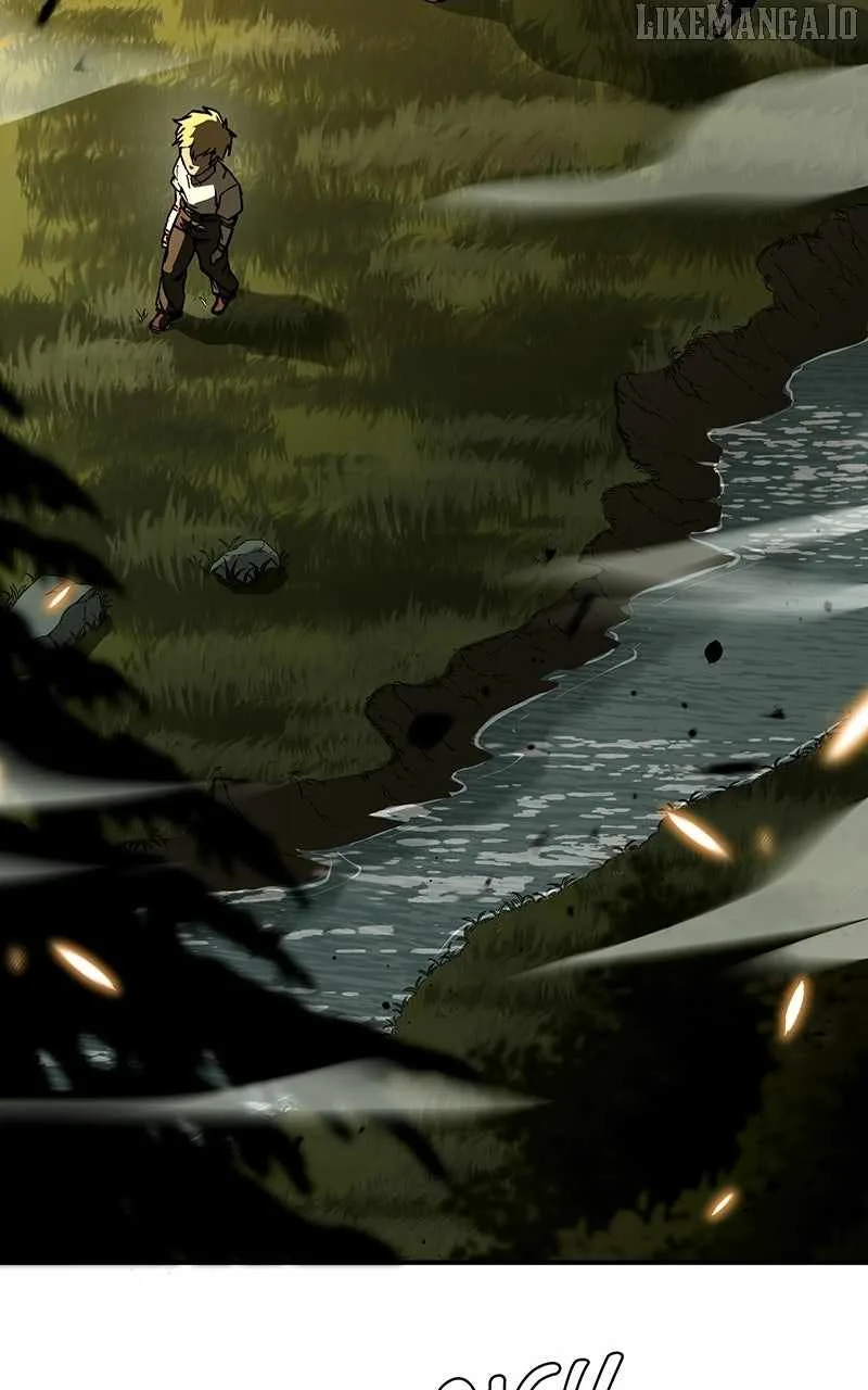 System Universe Chapter 4 page 79