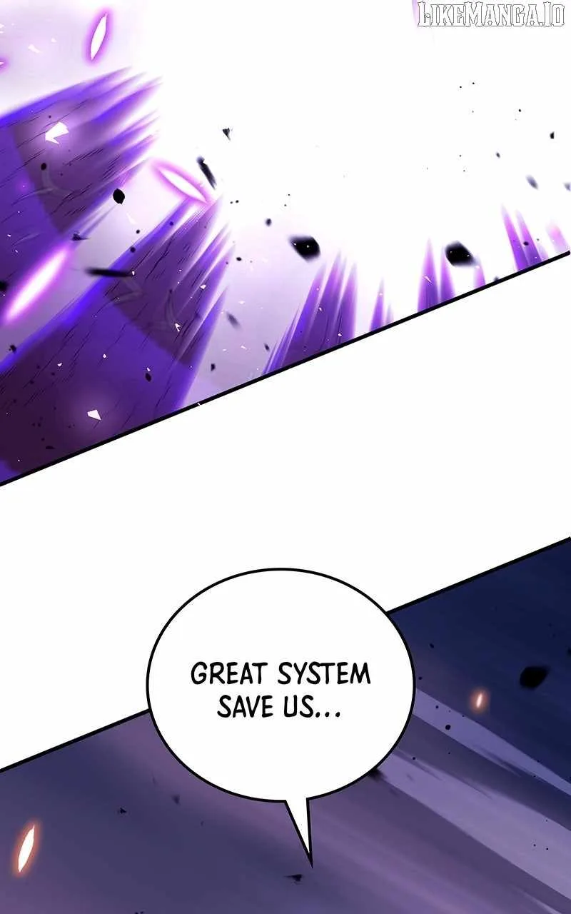 System Universe Chapter 4 page 126