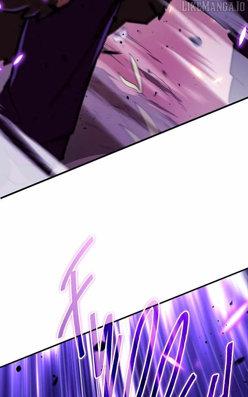 System Universe Chapter 4 page 128