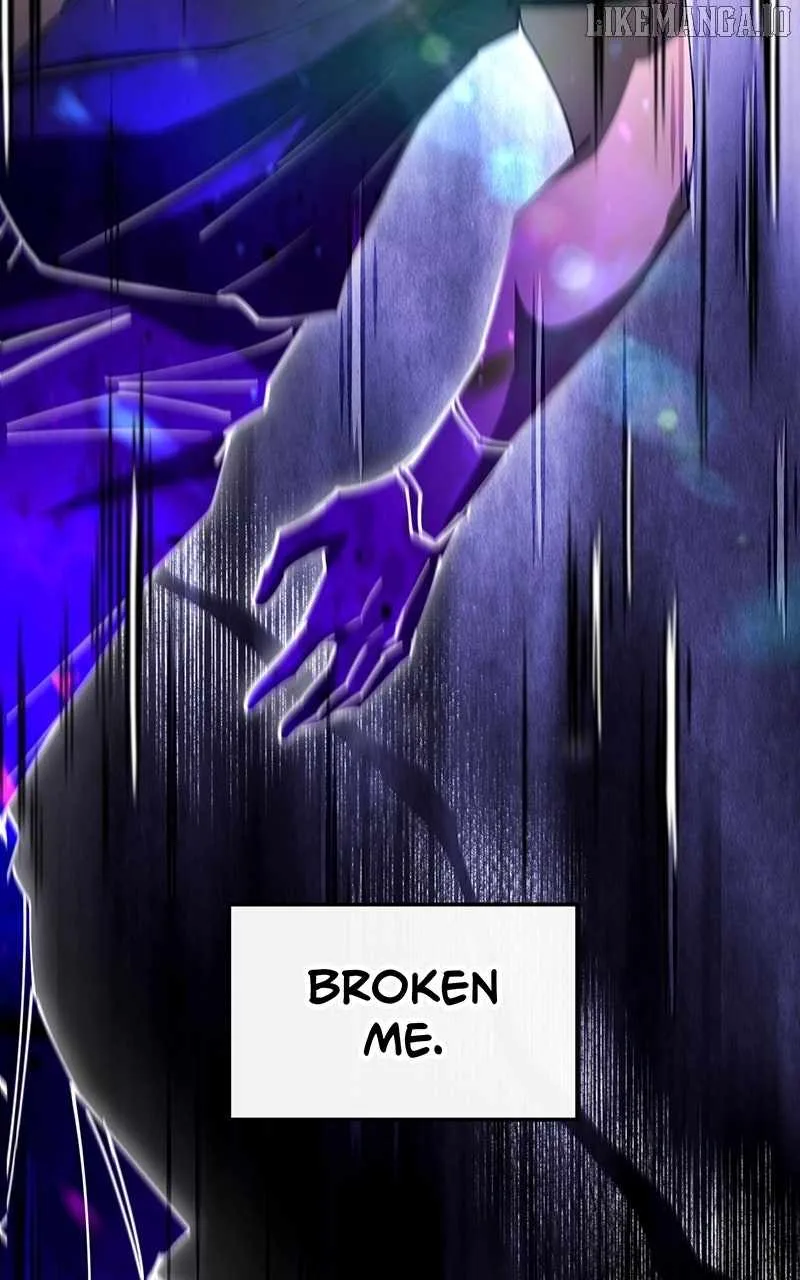 System Universe Chapter 4 page 106
