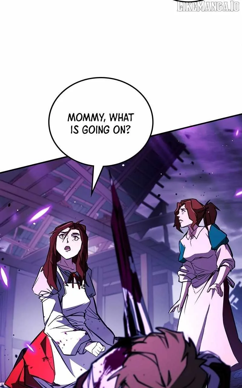 System Universe Chapter 4 page 135